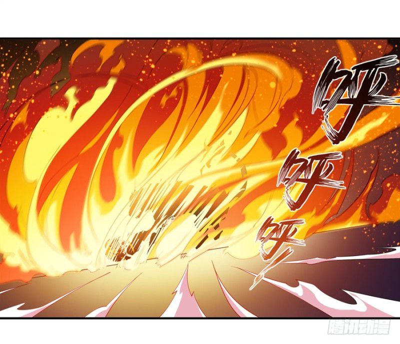 Wuxian Shitu Yu Shier Zhan Ji (Infinite Apostles and Twelve War Girls) Chapter 07 Gambar 6